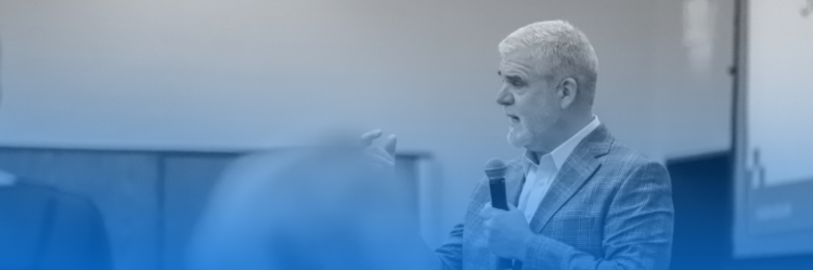 1920x600