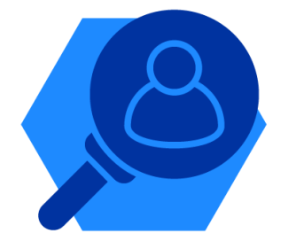 Deeper Learning Icon