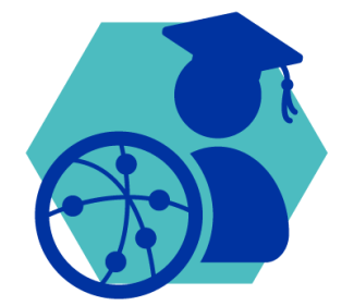 Graduate Competencies Icon