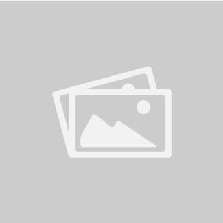 Placeholder Image Only