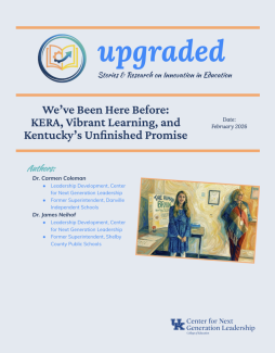 Upgraded 2026:01 Image for Download